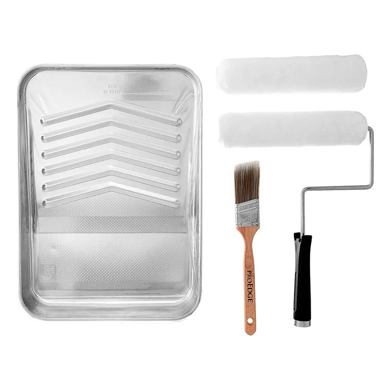 Kit-de-pintura