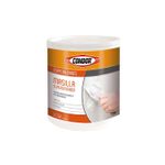 Masilla-Elastomerica-Eaep110-1G