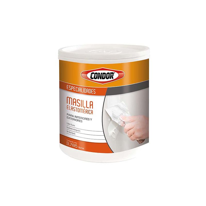 Masilla-Elastomerica-Eaep110-1G
