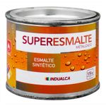 Super-Esmalte-Metalizado-Oro-1-32