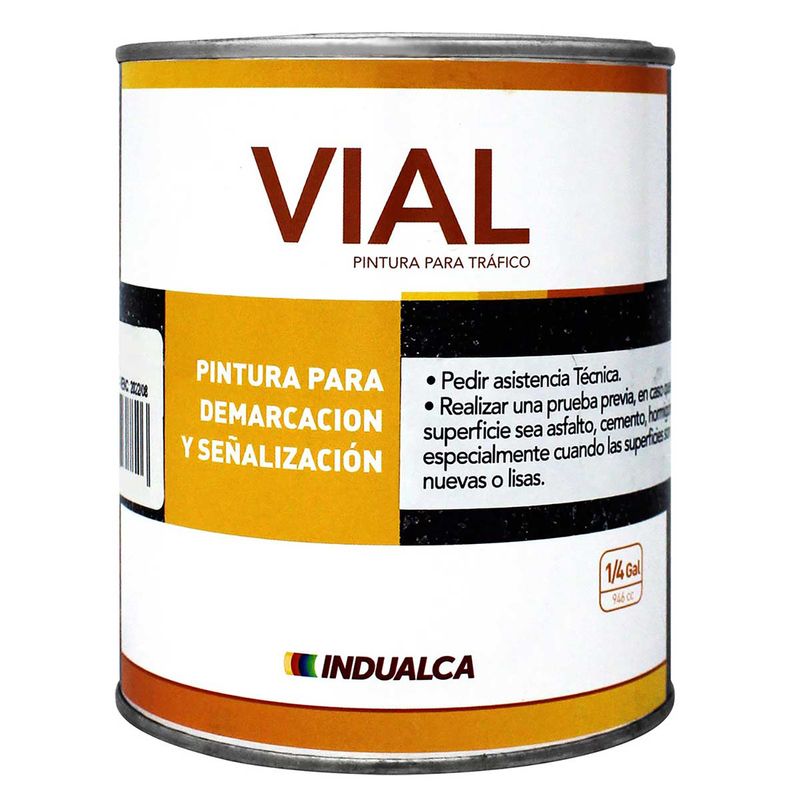 Pintura-Trafico-Blanco-Lt