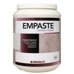 Empaste-Mamposteria-9Sem0004
