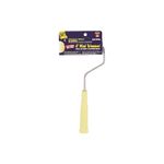 Mini-Rodillo-Fino-4-