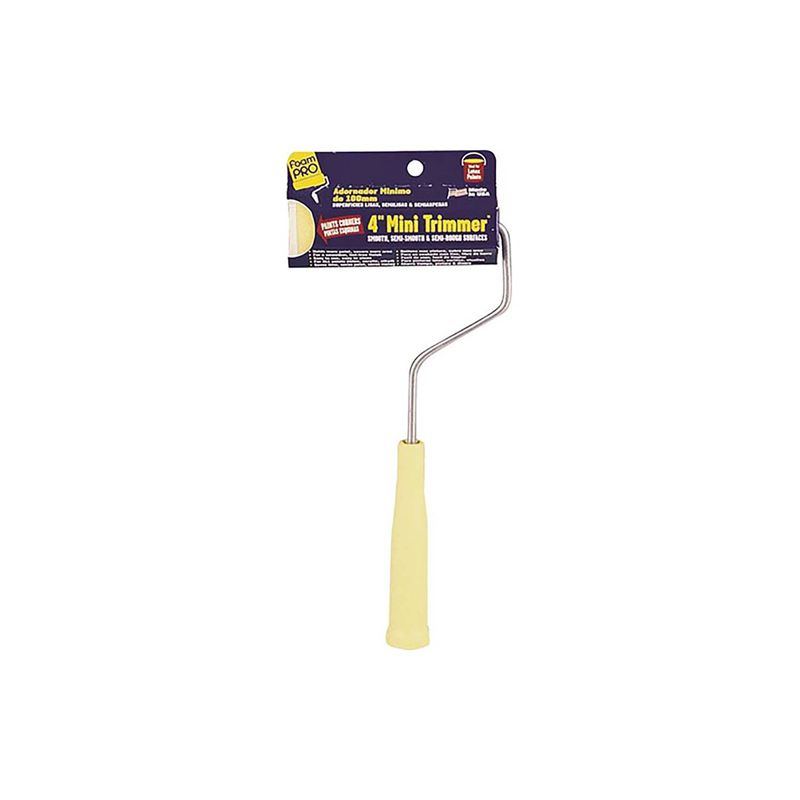 Mini-Rodillo-Fino-4-