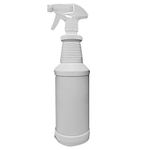 Rociador-1Lt-Blanco-Uso-Comercial