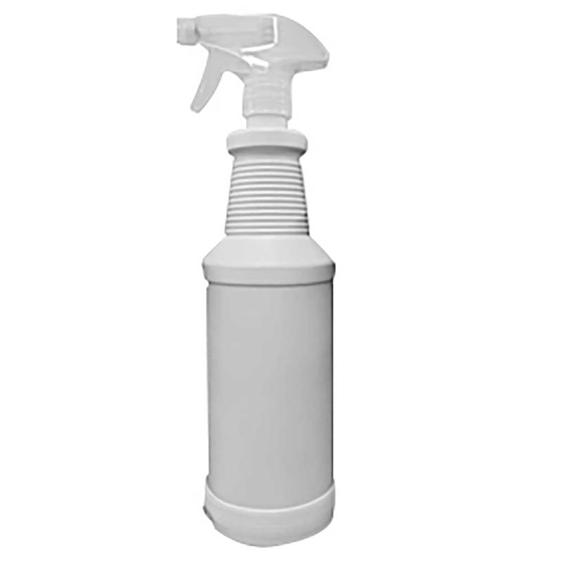 Rociador-1Lt-Blanco-Uso-Comercial