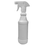 Rociador-1-2Lt-Blanco-Uso-Comercial