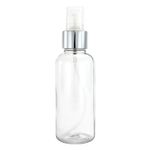 Atomizador-120Cc-Transp-Metal-P-Cartera