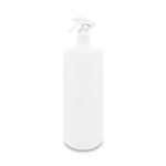 Rociador-multiusos-de-plastico-con-capacidad-de-1-litro-aplicable-para-cualquier-tipo-de-liquido