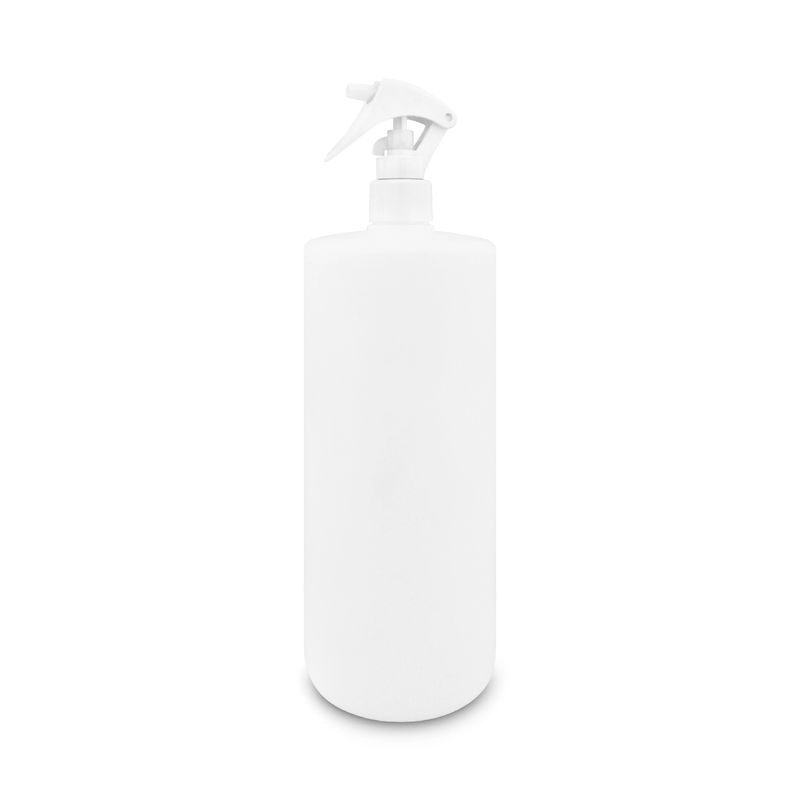 Rociador-multiusos-de-plastico-con-capacidad-de-1-litro-aplicable-para-cualquier-tipo-de-liquido
