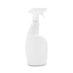 Atomizador-plastico-mediano-de-600-ml-con-empuñadura-ergonomica-multiusos
