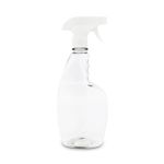 Atomizador-plastico-mediano-de-600-ml-con-empuñadura-ergonomica-multiusos