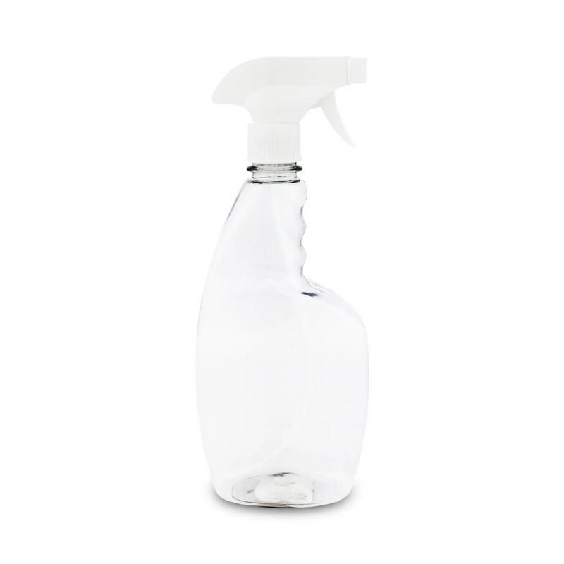 Atomizador-plastico-mediano-de-600-ml-con-empuñadura-ergonomica-multiusos