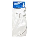 Repuesto-Atomizador-Cuello-28-410-Mm-2-Posici
