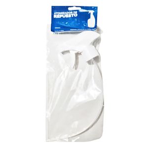 Repuesto Atomizador Cuello 28/410 Mm 2 Posici - PLASTIC HOUSE