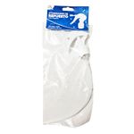 Repuesto-Atomizador-Cuello-24-410-Mm