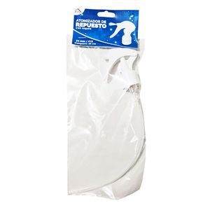 Repuesto Atomizador Cuello 24/410 Mm