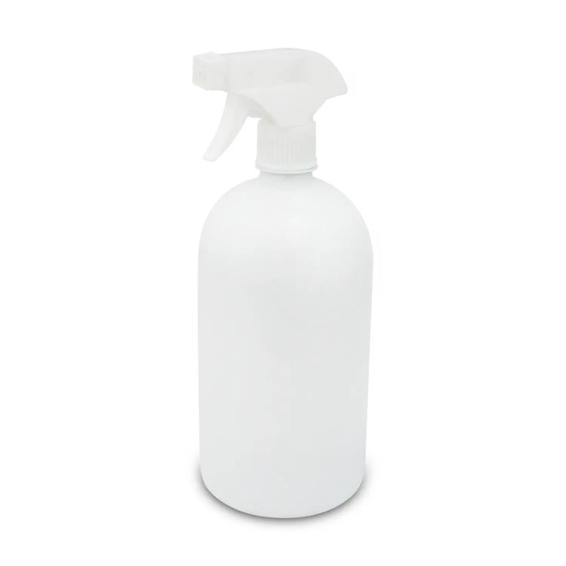 Atomizador-plastico-grande-de-1-l-multiusos