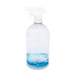 Atomizador-plastico-grande-de-1-l-multiusos