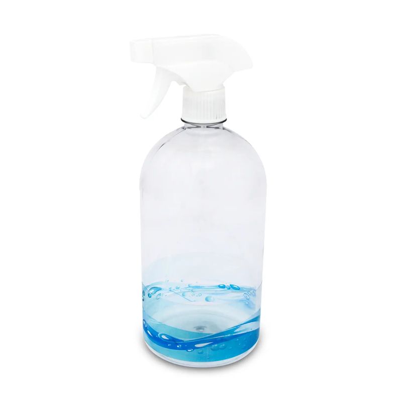 Atomizador-plastico-grande-de-1-l-multiusos