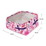 Pack-de-fundas-para-desechos-de-perro-plasticas-de-20-x-35-cm-reforzadas--pack-x-3-rollos-de-15-fundas-c-u