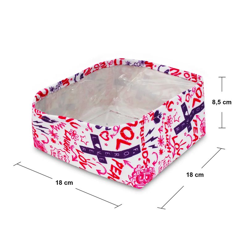 Pack-de-fundas-para-desechos-de-perro-plasticas-de-20-x-35-cm-reforzadas--pack-x-3-rollos-de-15-fundas-c-u