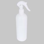 Atomizador-Pet-500Ml-Blanco