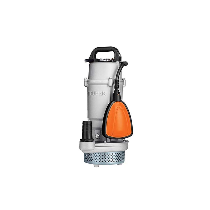 Bomba-Sumergible-Para-Agua-Limpia-1-2-Hp