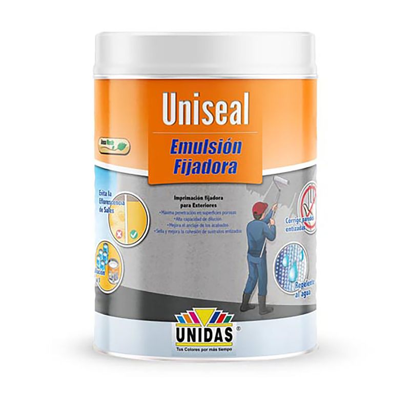Emulsion-Fijadora-Lt