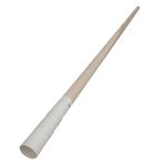 Extension-Madera-125Cm-P-Rodillo