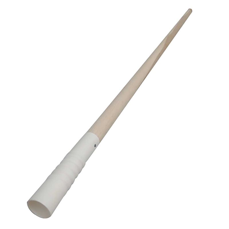Extension-Madera-125Cm-P-Rodillo