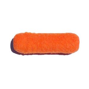 Repuesto Rodillo Felpa 9" Sku 27154 - BAYCO