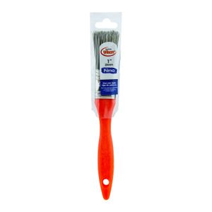 Brocha Wilson Prima 1" - WILSON