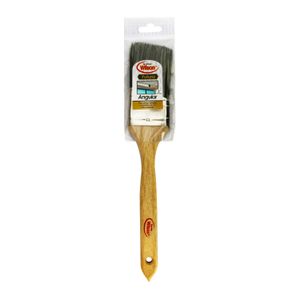 Brocha Wilson Futura Angular 2" - WILSON