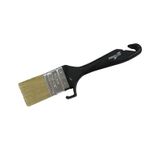 Brocha-Triple-Eco-Negra-1.5-