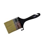 Brocha-Triple-Eco-Negra-3-