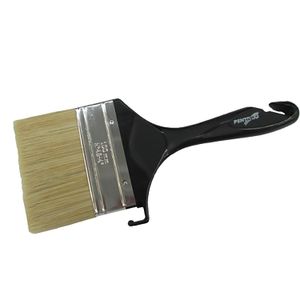 Brocha Triple Eco Negra 4" - PENTRILO
