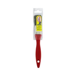 Brocha Wilson Premier Dos 1" Roja - WILSON
