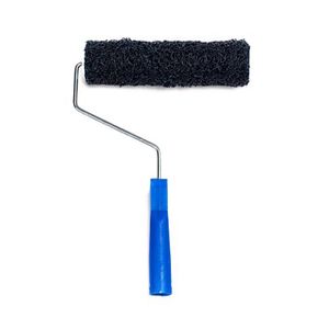 Rodillo Textura Rulato 9" Rodimax - RODIMAX