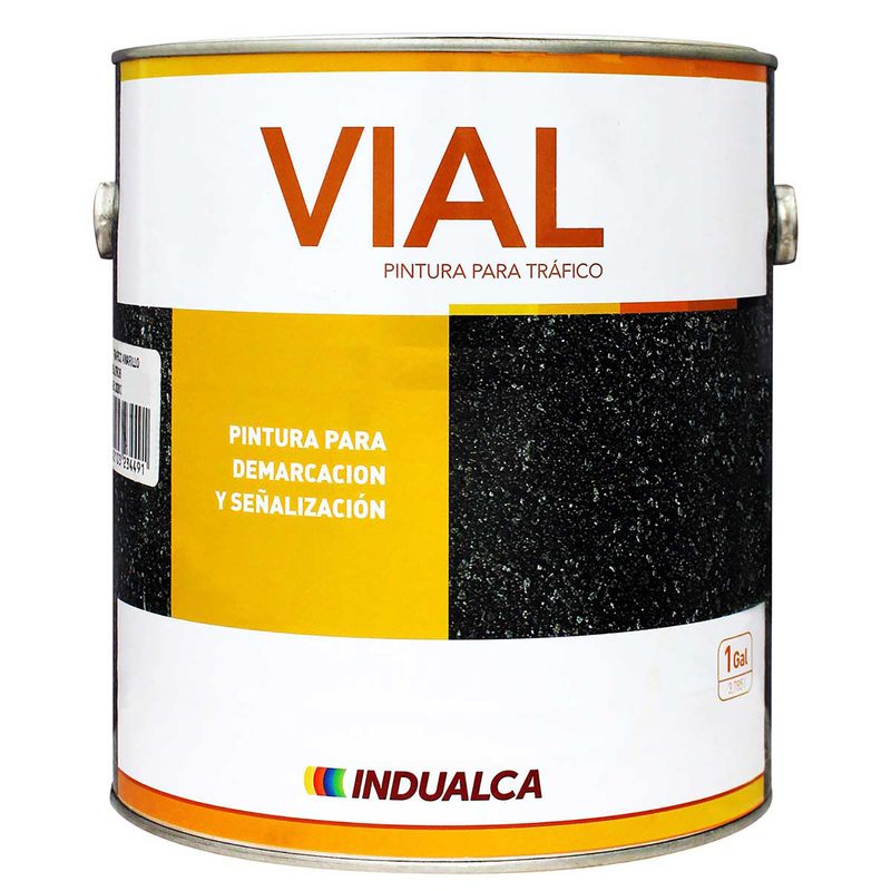Pintura-Trafico-Verde-Gl