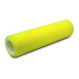 Rodillo 9"X 3/8" P/Pared/Techo/Madera - FOAM PRO