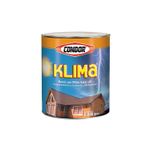 Klima-Barniz-Mate-Exterior-Lt