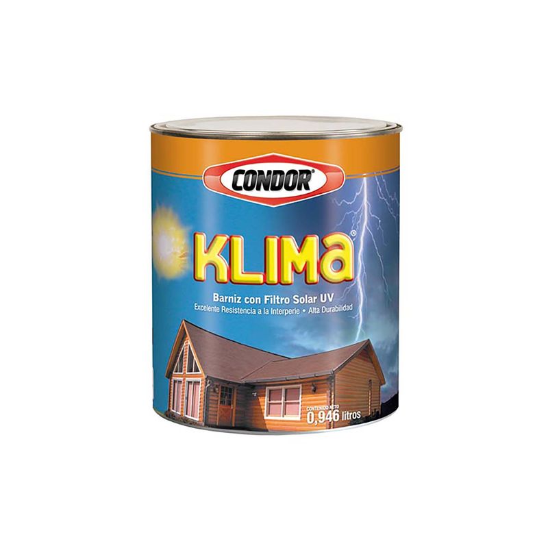 Klima-Barniz-Mate-Exterior-Lt