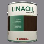 Linaoil-Transp-Mate-Resina-Soya-1Gl