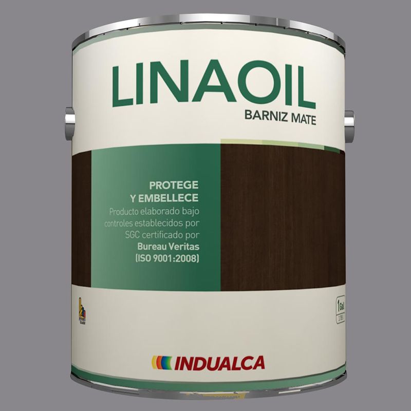 Linaoil-Transp-Mate-Resina-Soya-1Gl