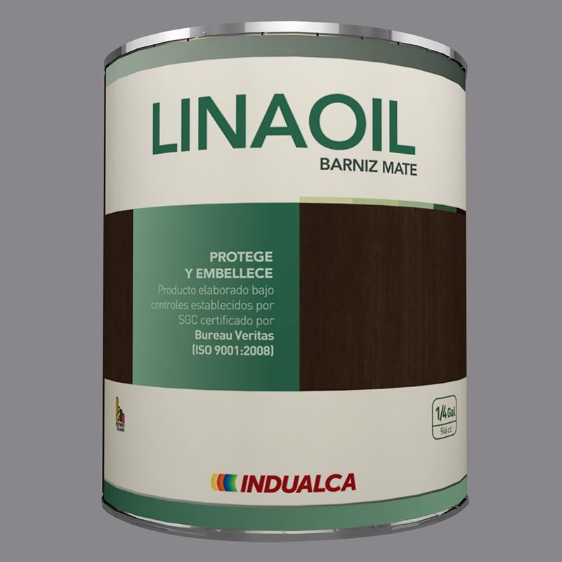 Linaoil-Transp-Mate-Resina-Soya-1Lt