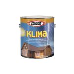 Klima-Barniz-Poliuretano-P-Exterior-Gl