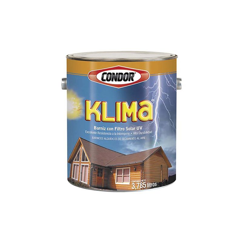 Klima-Barniz-Poliuretano-P-Exterior-Gl