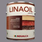 Linaoil-Uretano-Gl