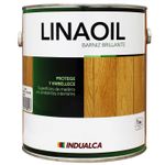 Linaoil-Resina-Soya-1Gl